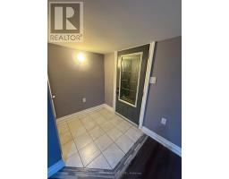 163 DUNDAS STREET, Brantford, Ontario