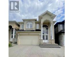 109 CHARTWELL CIRCLE, Hamilton, Ontario