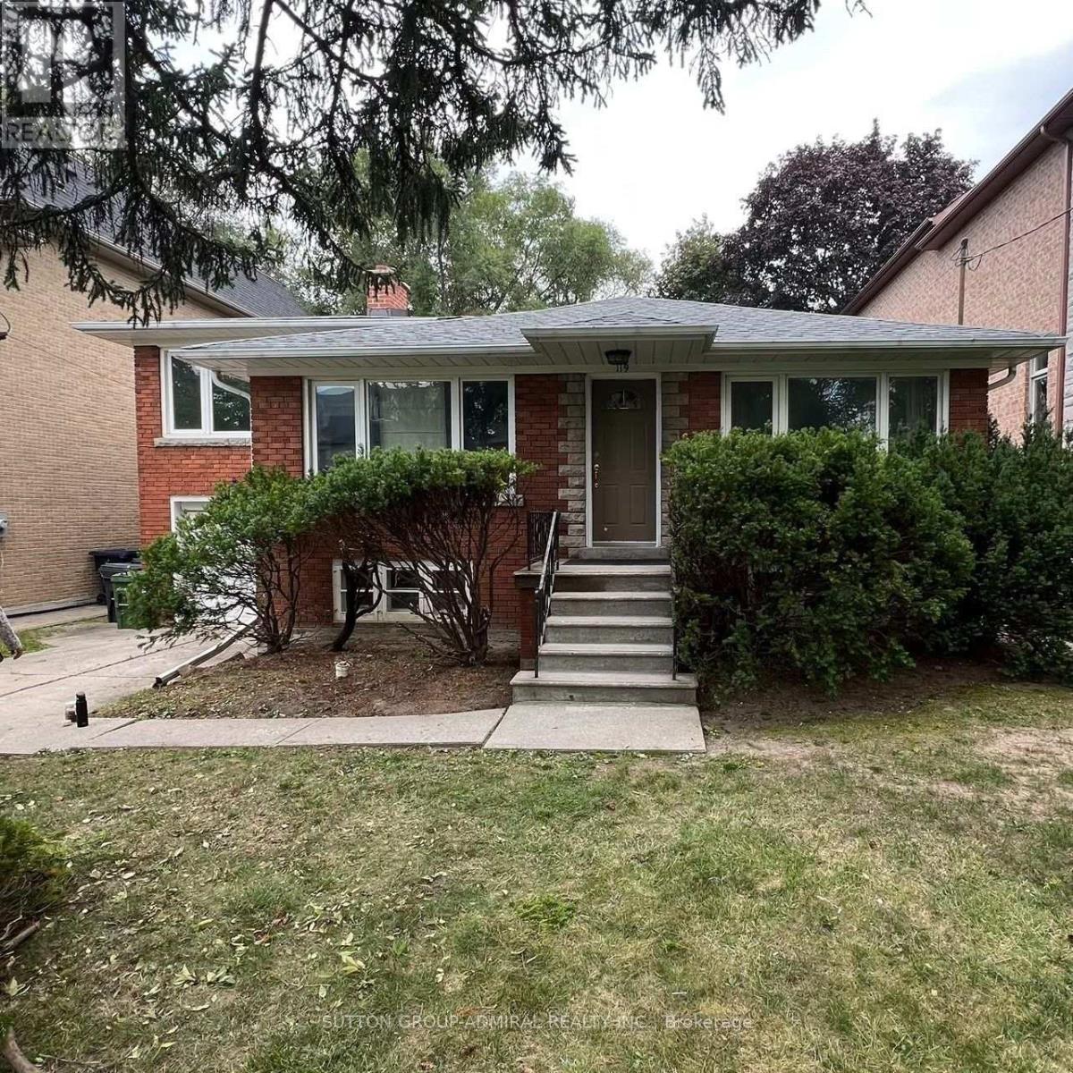 119 Caribou Road, Toronto, Ontario  M5N 2B1 - Photo 48 - C13443226