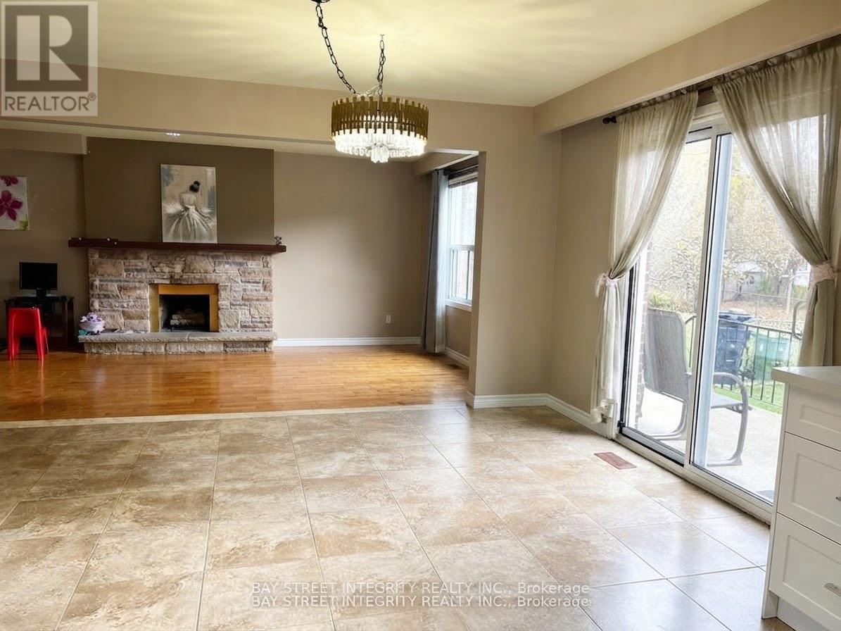 61 Morbank Drive, Toronto, Ontario M1V 2M1 - Photo 8 - E13726038
