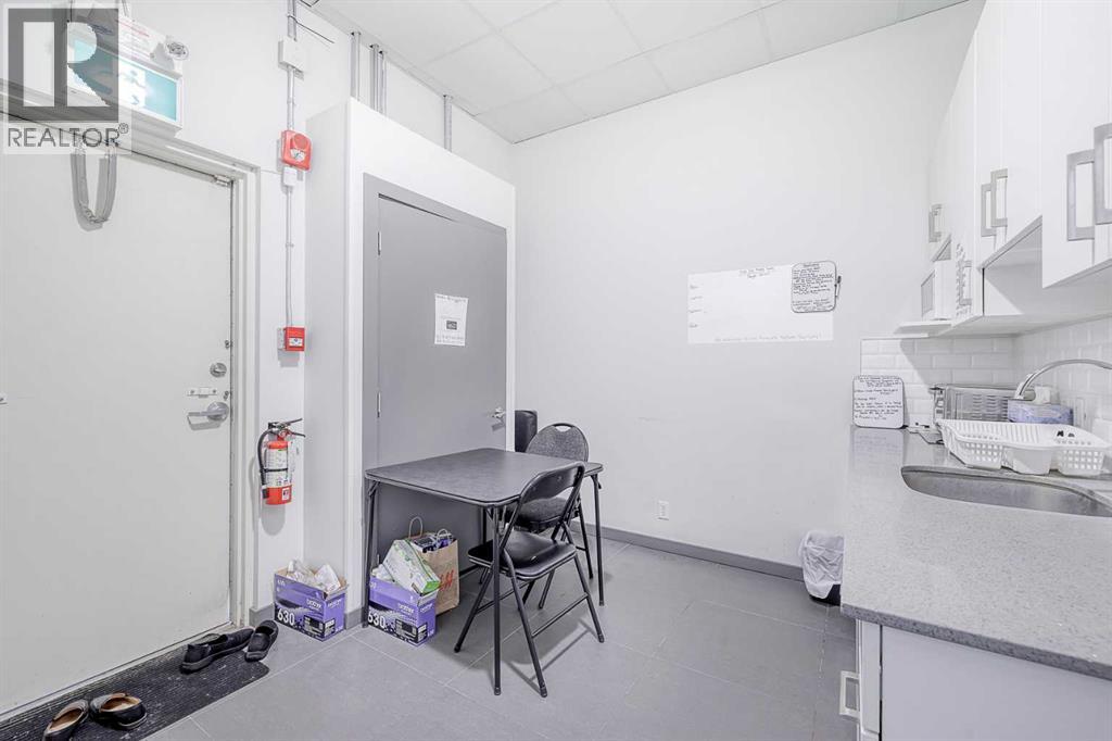 Unknown Address, ,    - Photo 9 - A2294283