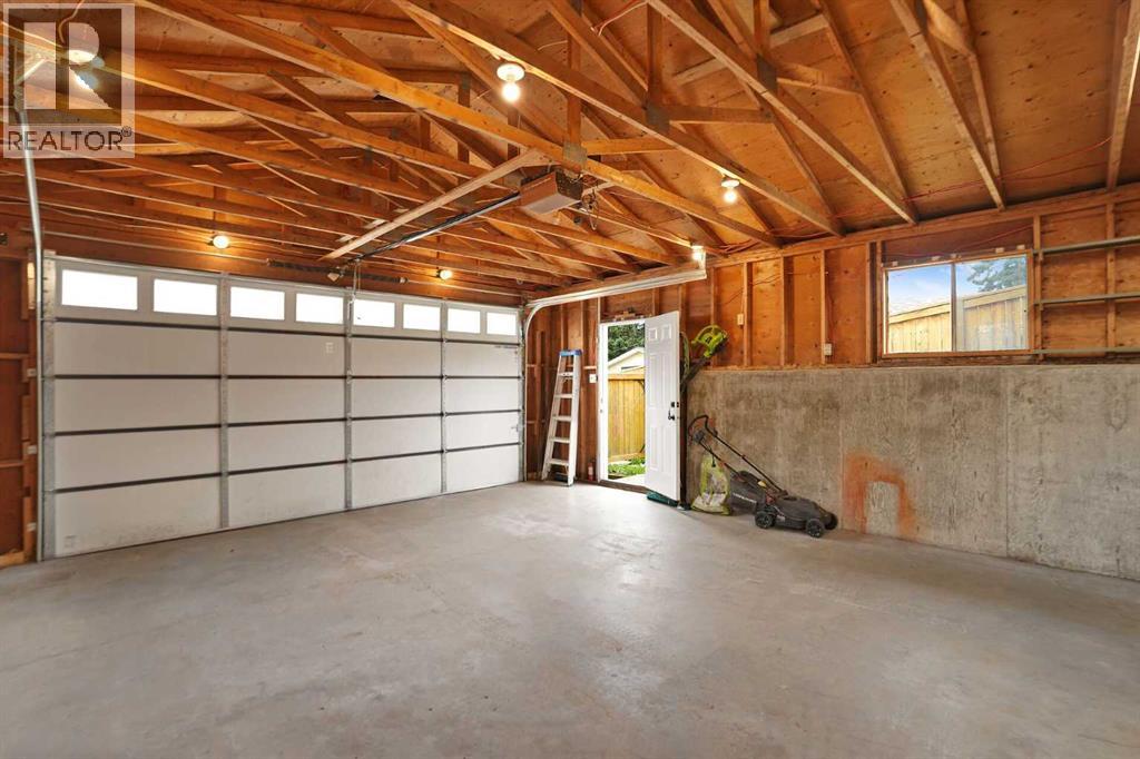 1432 Robson Crescent Se, Calgary, Alberta T2A 1Y7 - Photo 39 - A2340996