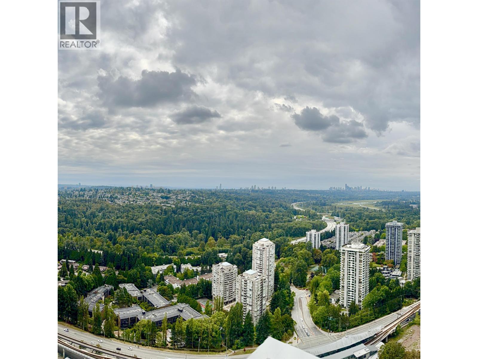 3907 3833 Evergreen Place, Burnaby, British Columbia  V3J 0M2 - Photo 12 - R3159371