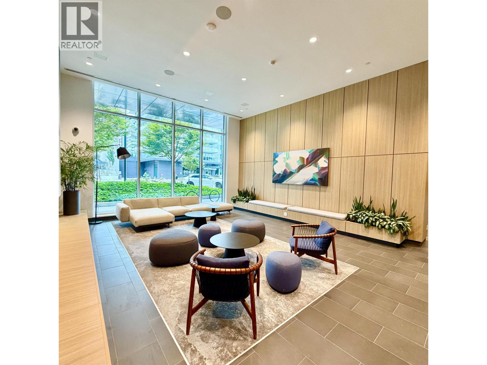 3907 3833 Evergreen Place, Burnaby, British Columbia  V3J 0M2 - Photo 27 - R3159371