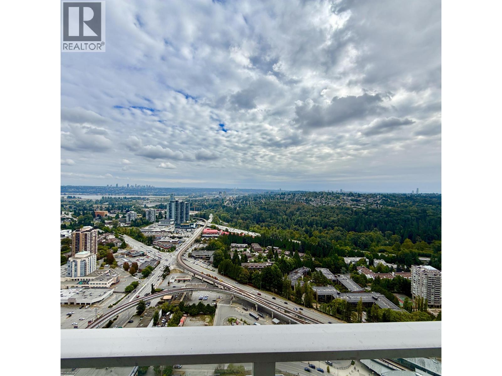3907 3833 Evergreen Place, Burnaby, British Columbia  V3J 0M2 - Photo 14 - R3159371