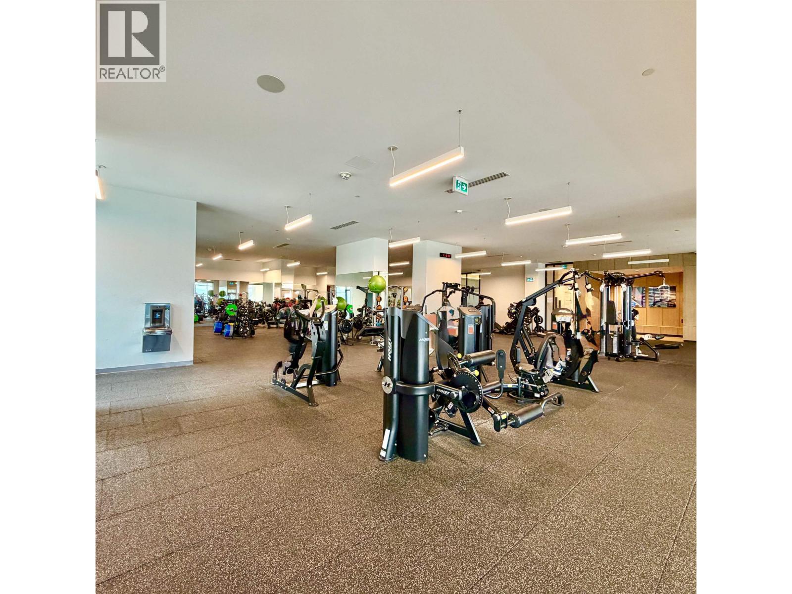 3907 3833 Evergreen Place, Burnaby, British Columbia  V3J 0M2 - Photo 18 - R3159371