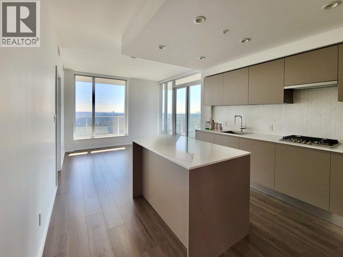 3907 3833 Evergreen Place, Burnaby, British Columbia  V3J 0M2 - Photo 4 - R3159371