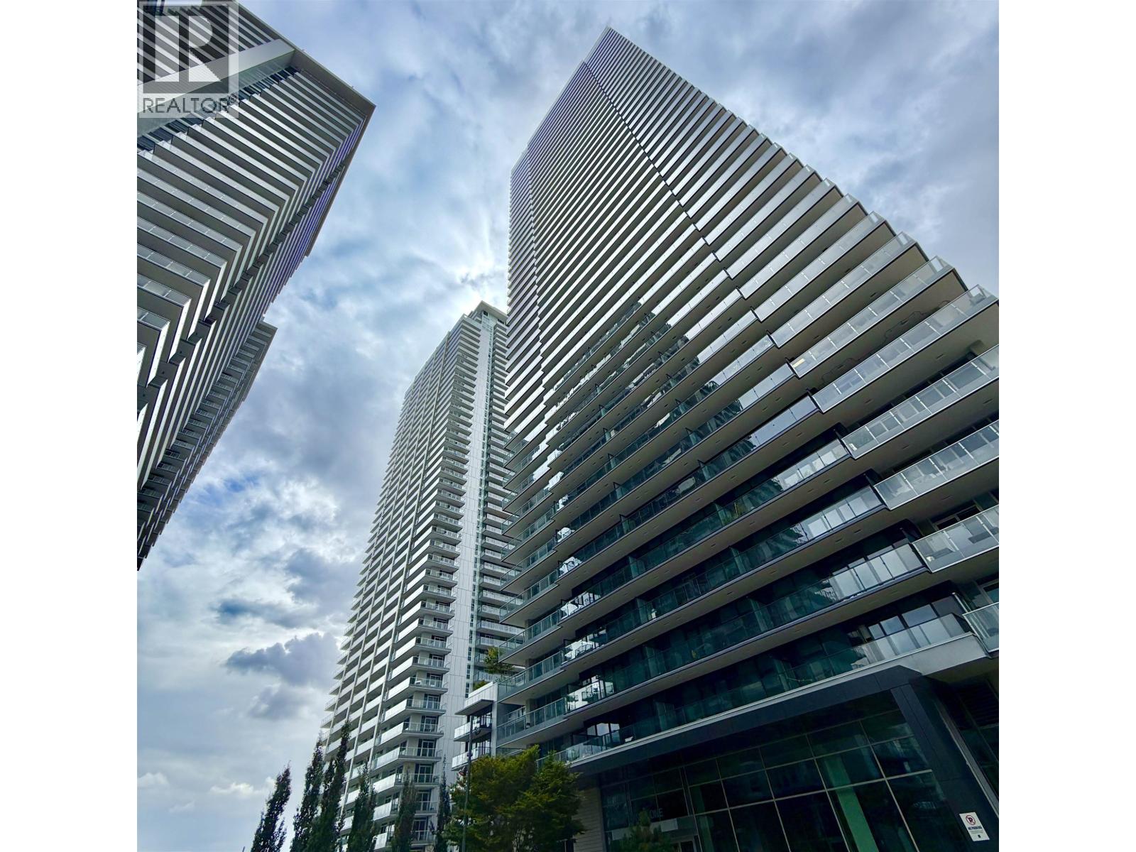 3907 3833 Evergreen Place, Burnaby, British Columbia  V3J 0M2 - Photo 7 - R3159371