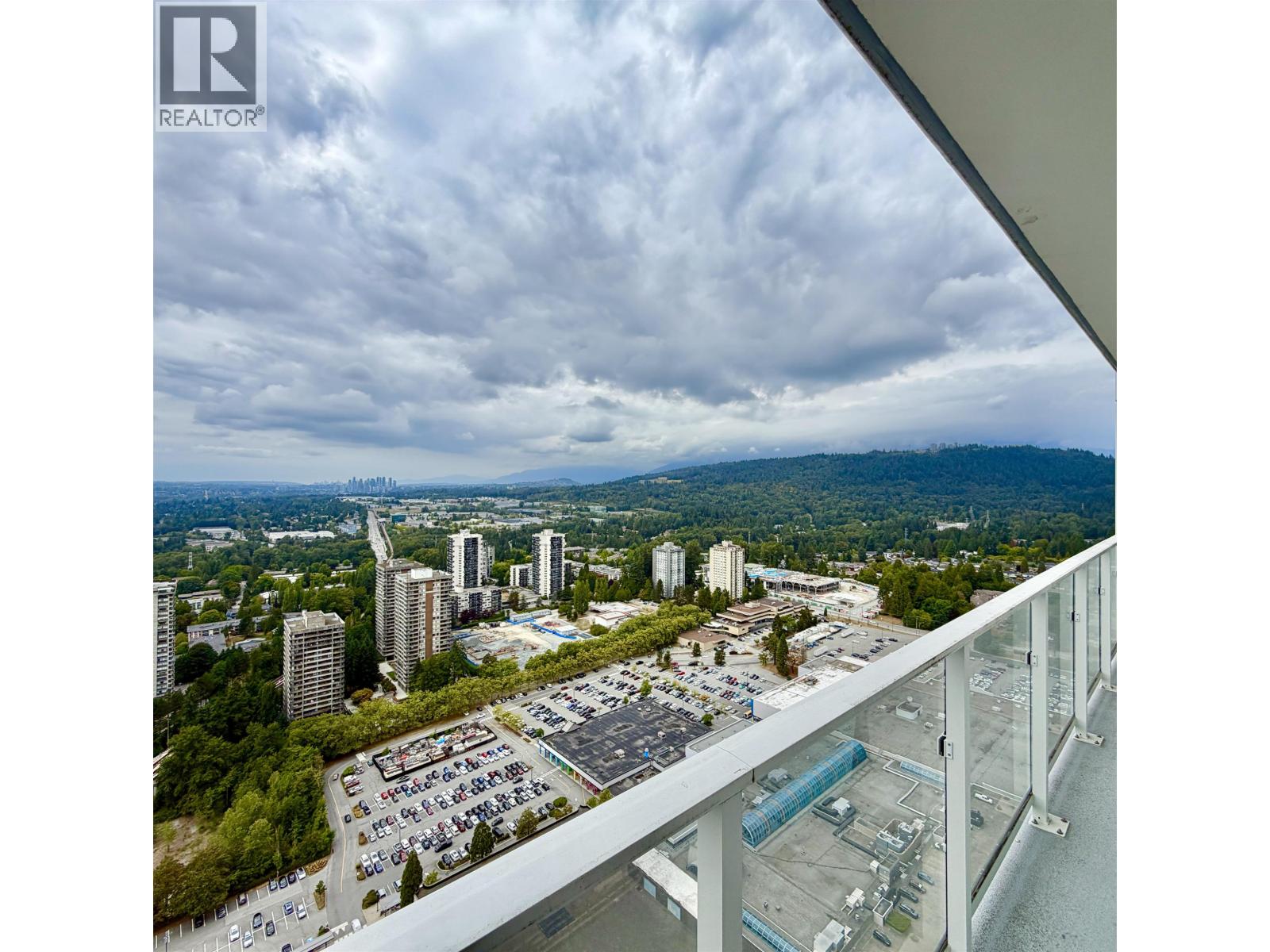 3907 3833 Evergreen Place, Burnaby, British Columbia  V3J 0M2 - Photo 9 - R3159371
