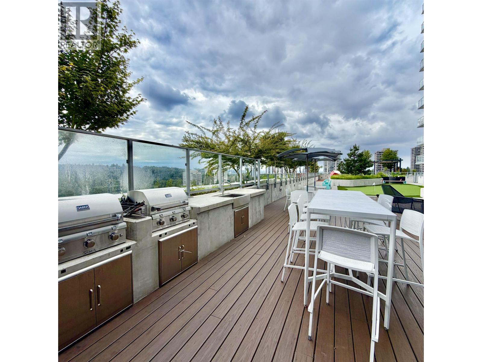 3907 3833 Evergreen Place, Burnaby, British Columbia  V3J 0M2 - Photo 20 - R3159371
