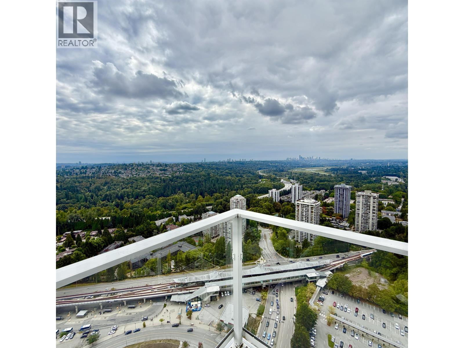 3907 3833 Evergreen Place, Burnaby, British Columbia  V3J 0M2 - Photo 16 - R3159371