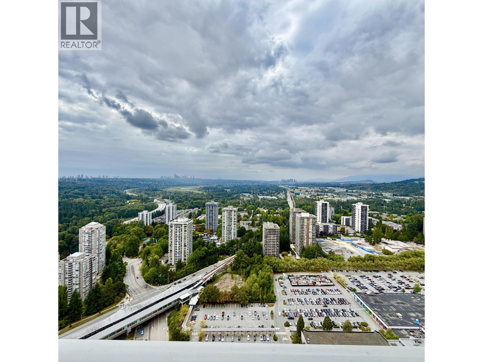 3907 3833 Evergreen Place, Burnaby, British Columbia  V3J 0M2 - Photo 10 - R3159371