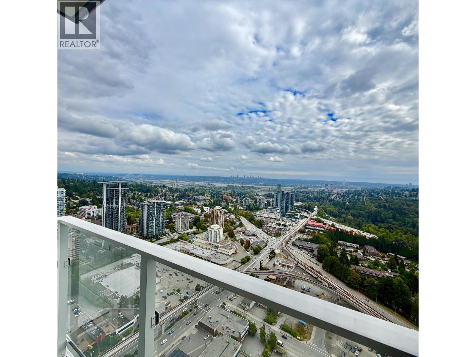 3907 3833 Evergreen Place, Burnaby, British Columbia  V3J 0M2 - Photo 15 - R3159371