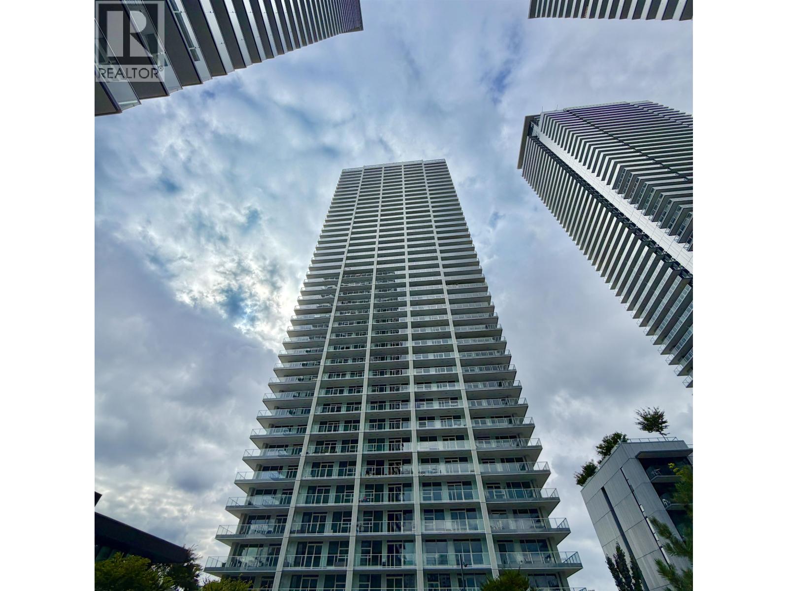 3907 3833 Evergreen Place, Burnaby, British Columbia  V3J 0M2 - Photo 6 - R3159371