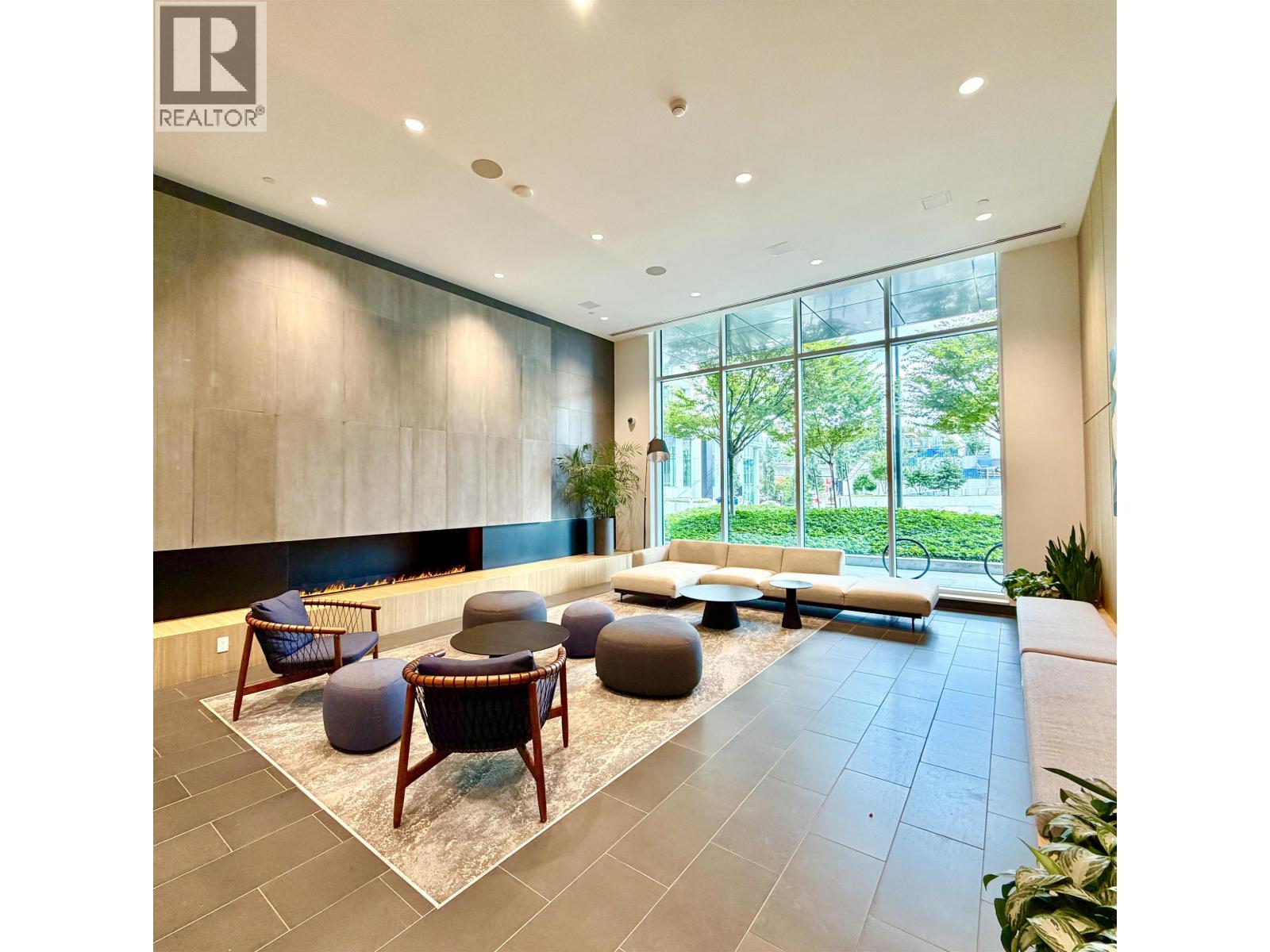 3907 3833 Evergreen Place, Burnaby, British Columbia  V3J 0M2 - Photo 28 - R3159371