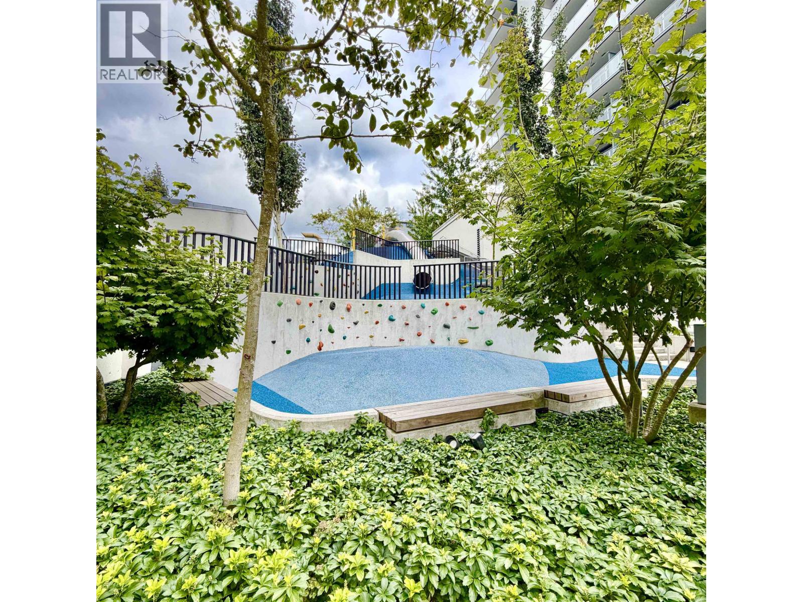 3907 3833 Evergreen Place, Burnaby, British Columbia  V3J 0M2 - Photo 29 - R3159371