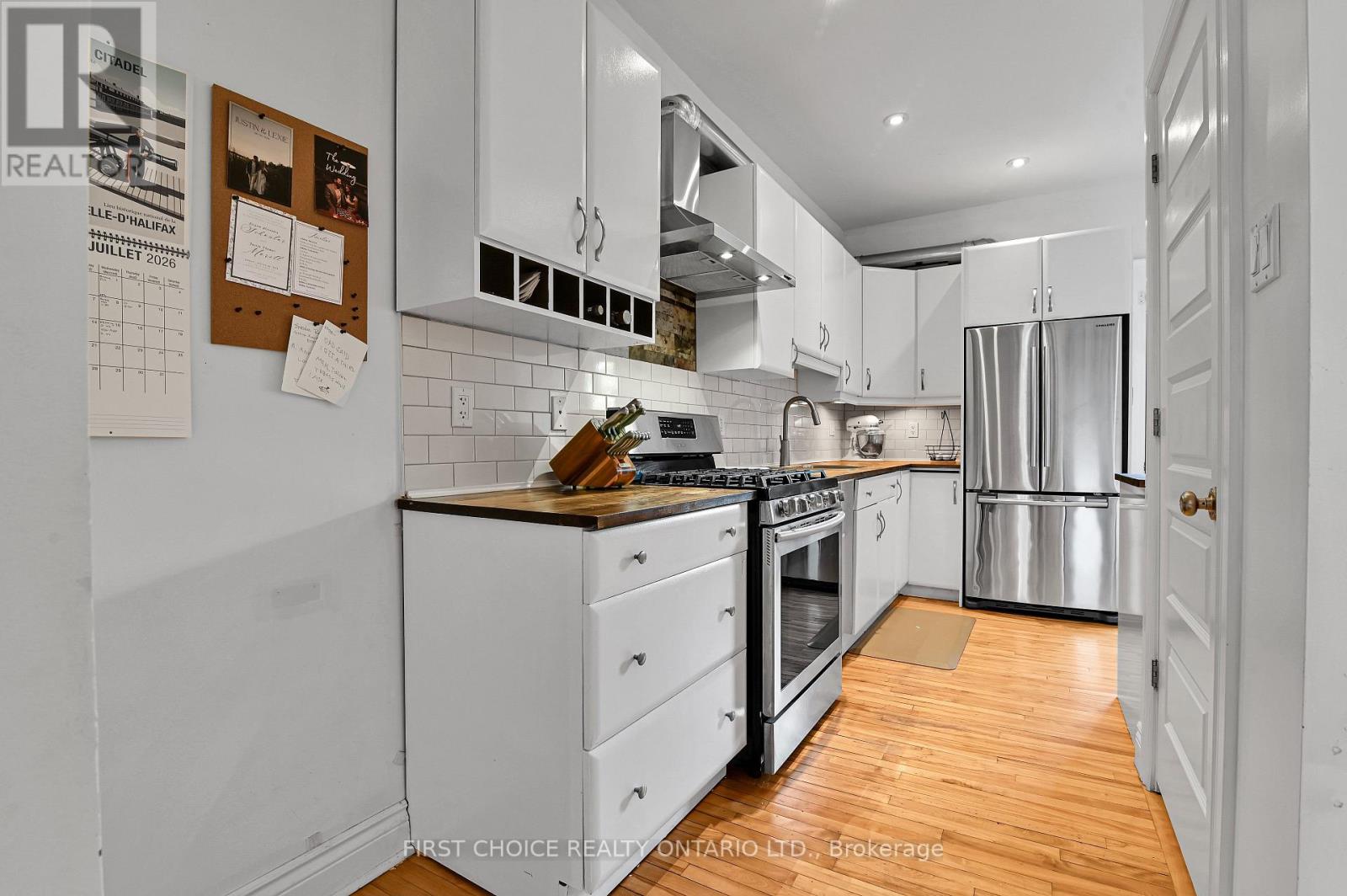 276 Fifth Avenue, Ottawa, Ontario  K1S 2N5 - Photo 10 - X13726304