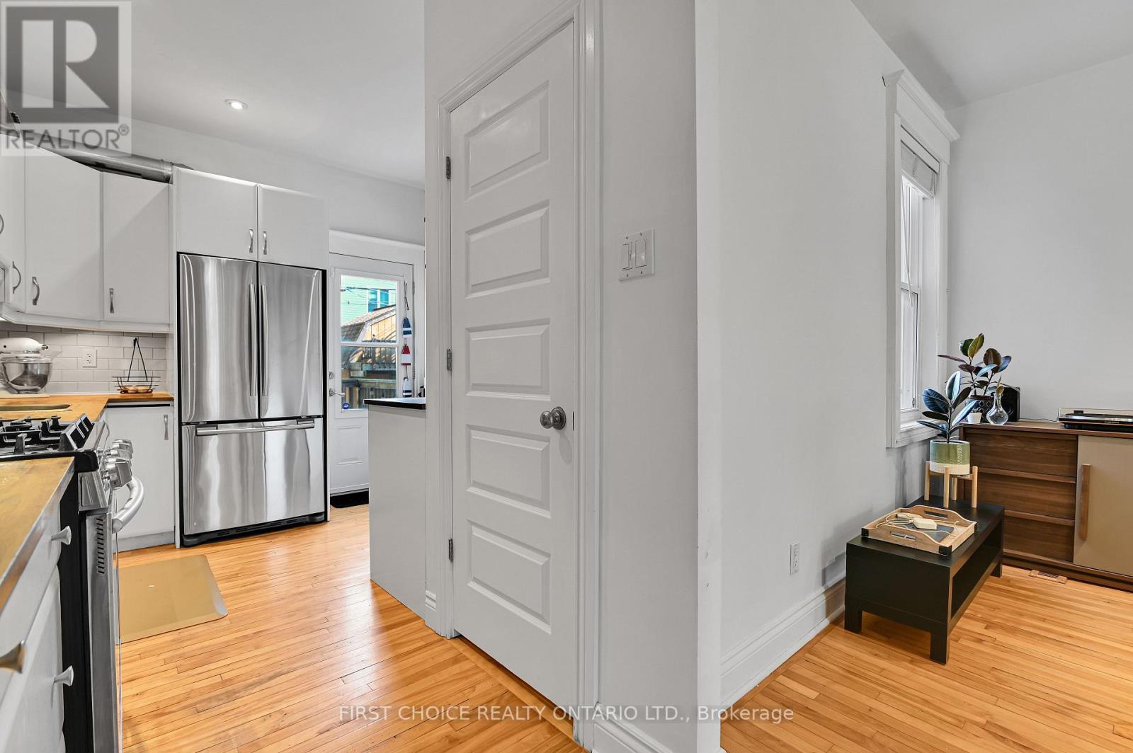 276 Fifth Avenue, Ottawa, Ontario  K1S 2N5 - Photo 11 - X13726304