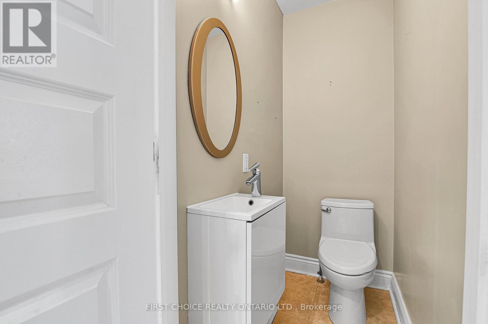 276 Fifth Avenue, Ottawa, Ontario  K1S 2N5 - Photo 12 - X13726304