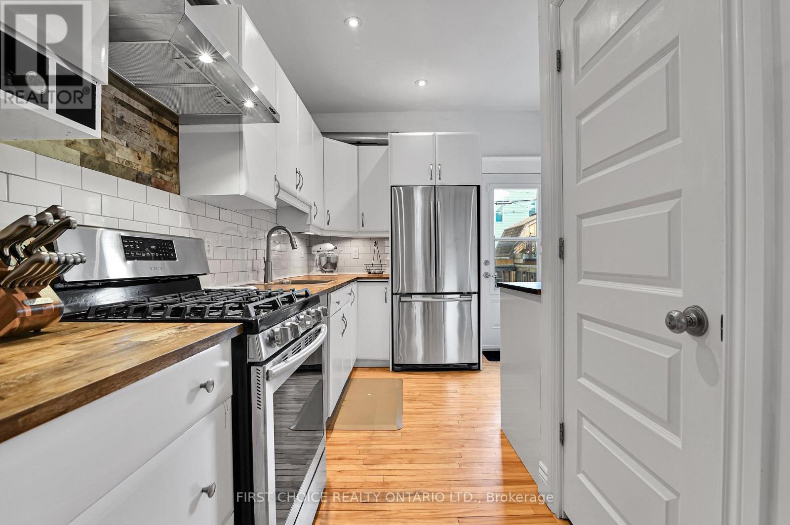 276 Fifth Avenue, Ottawa, Ontario  K1S 2N5 - Photo 13 - X13726304