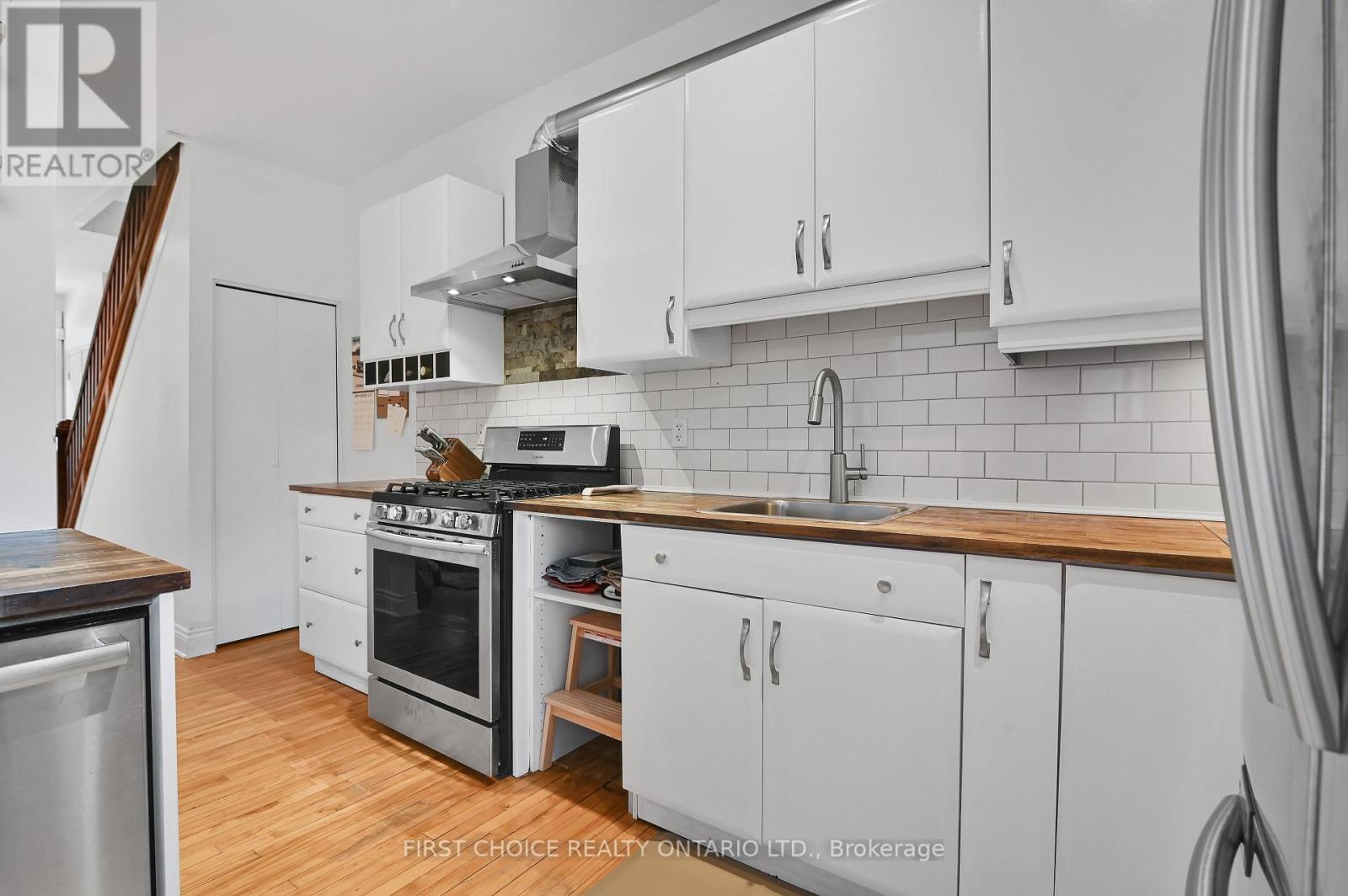 276 Fifth Avenue, Ottawa, Ontario  K1S 2N5 - Photo 14 - X13726304