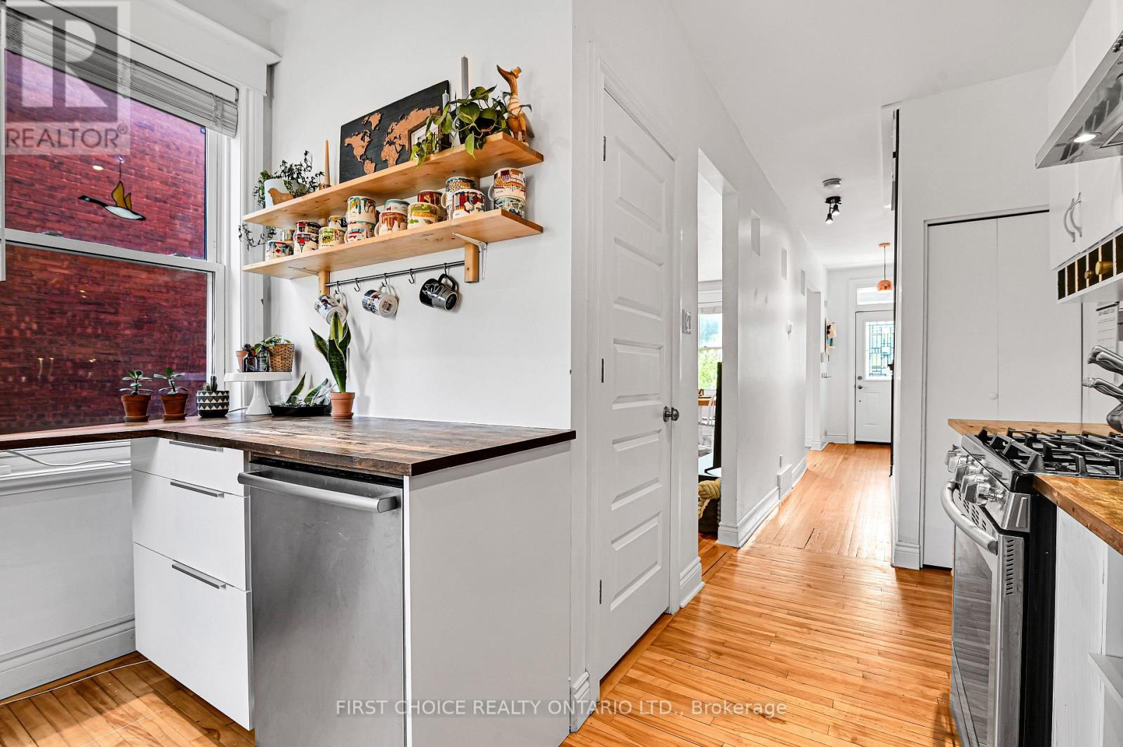 276 Fifth Avenue, Ottawa, Ontario  K1S 2N5 - Photo 15 - X13726304