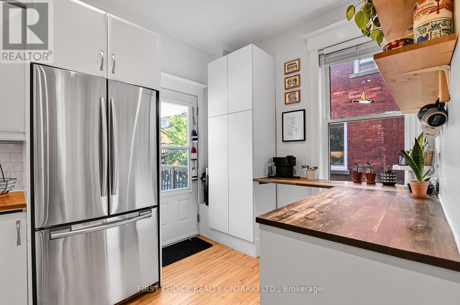 276 Fifth Avenue, Ottawa, Ontario  K1S 2N5 - Photo 16 - X13726304