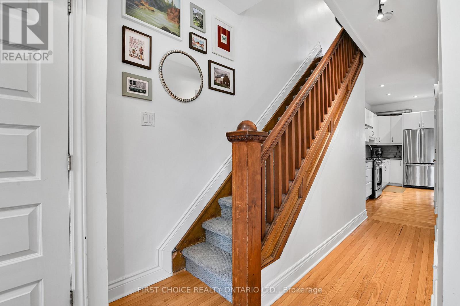 276 Fifth Avenue, Ottawa, Ontario  K1S 2N5 - Photo 17 - X13726304