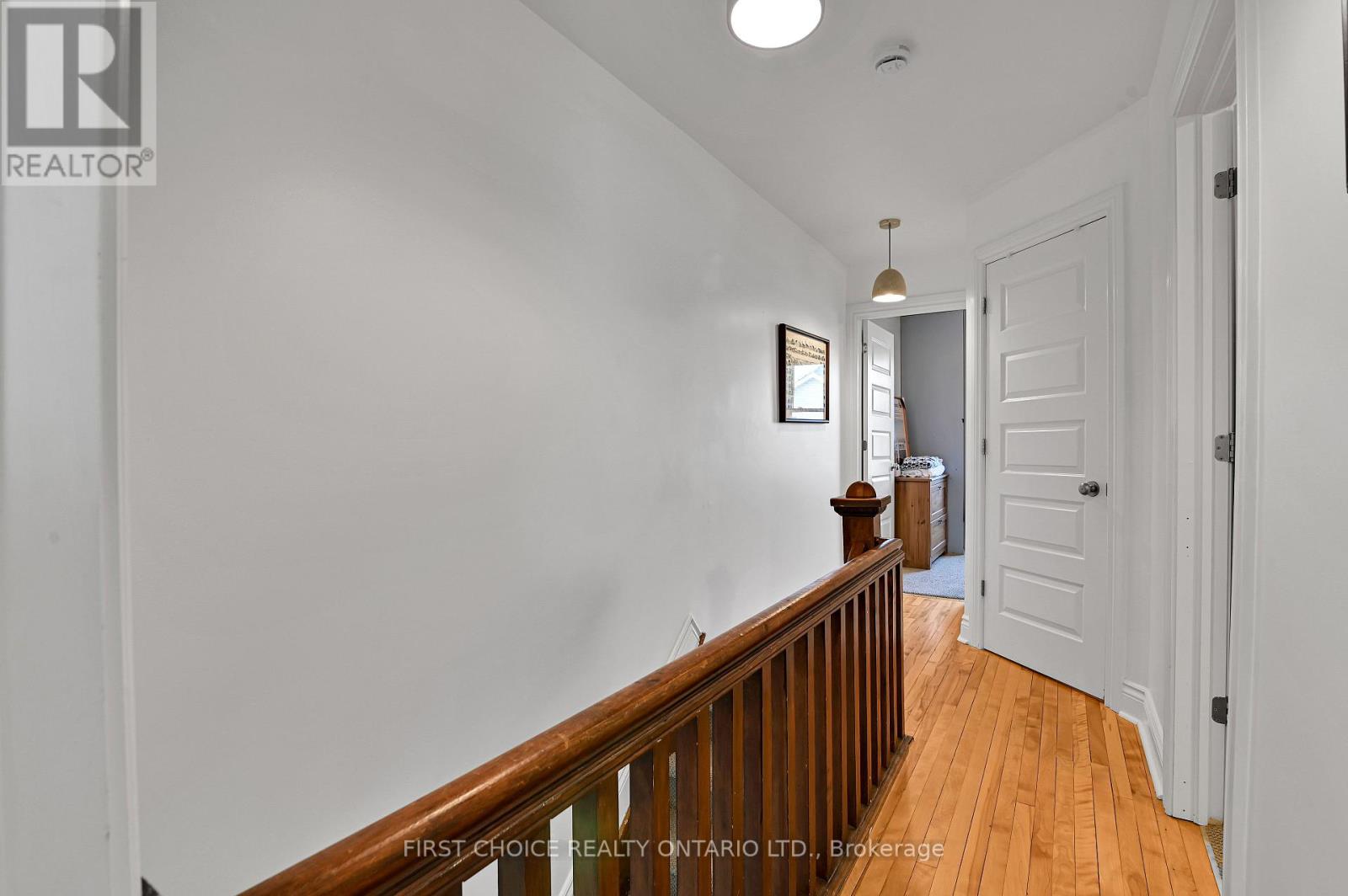 276 Fifth Avenue, Ottawa, Ontario  K1S 2N5 - Photo 18 - X13726304