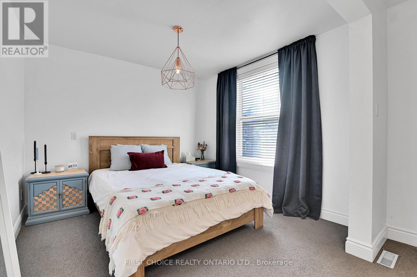 276 Fifth Avenue, Ottawa, Ontario  K1S 2N5 - Photo 19 - X13726304