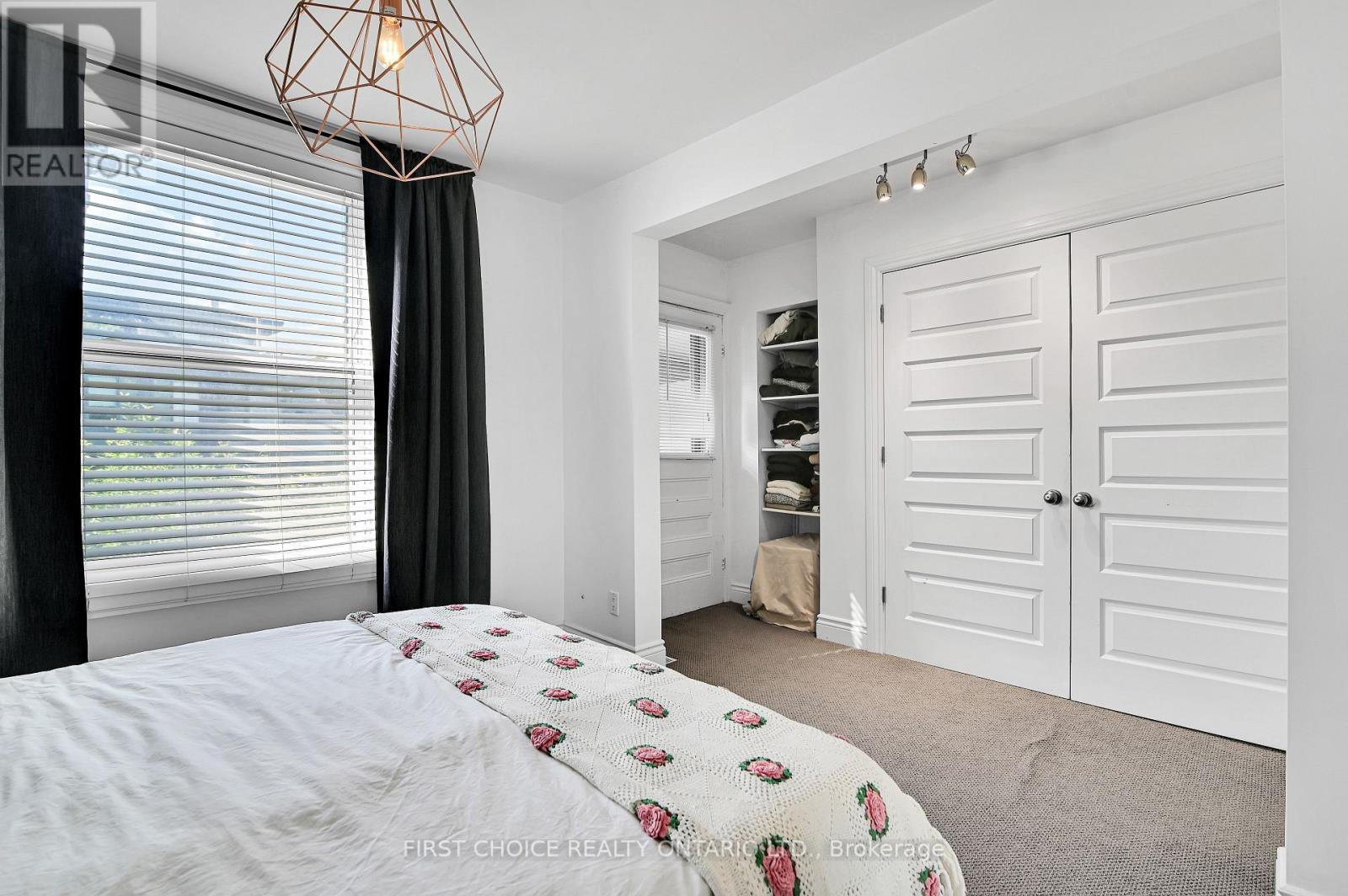 276 Fifth Avenue, Ottawa, Ontario  K1S 2N5 - Photo 20 - X13726304