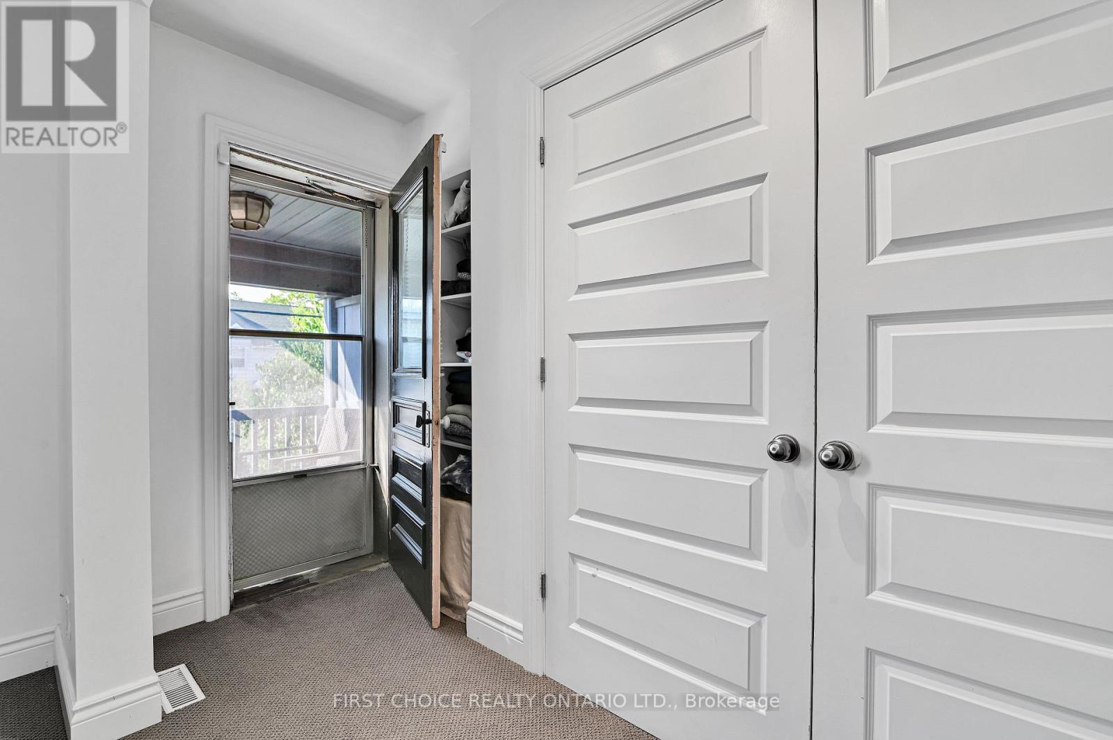 276 Fifth Avenue, Ottawa, Ontario  K1S 2N5 - Photo 21 - X13726304