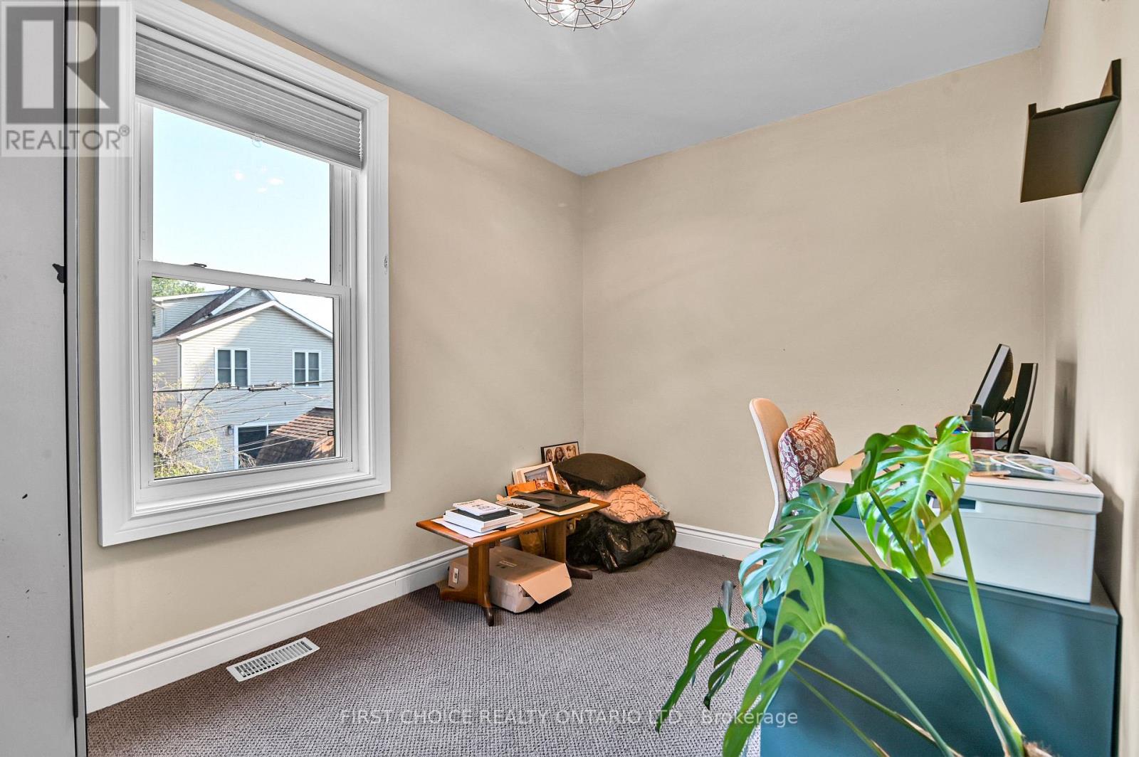 276 Fifth Avenue, Ottawa, Ontario  K1S 2N5 - Photo 24 - X13726304
