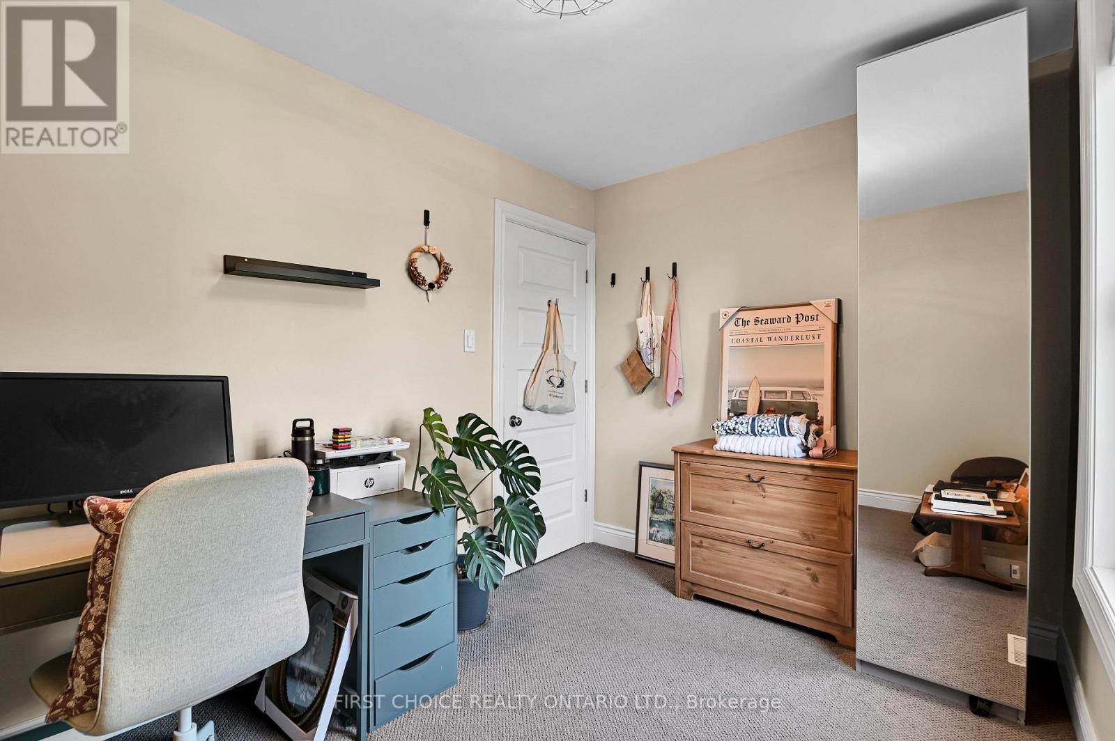 276 Fifth Avenue, Ottawa, Ontario  K1S 2N5 - Photo 25 - X13726304
