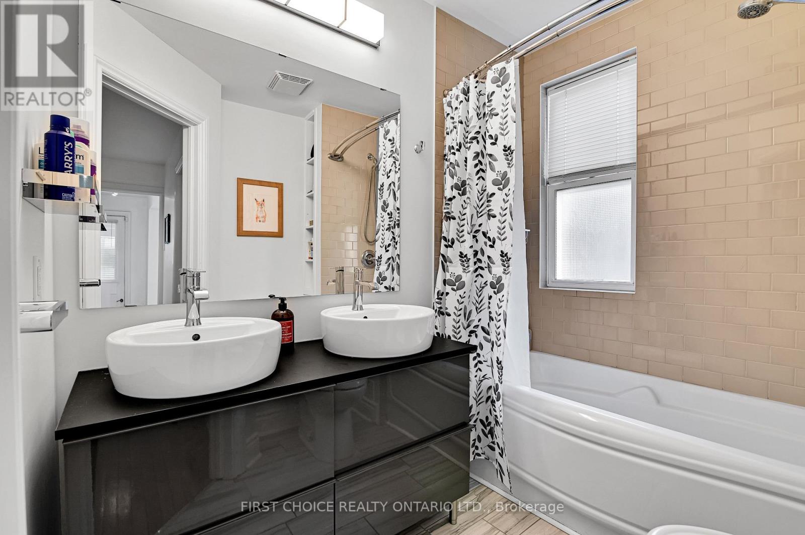 276 Fifth Avenue, Ottawa, Ontario  K1S 2N5 - Photo 26 - X13726304