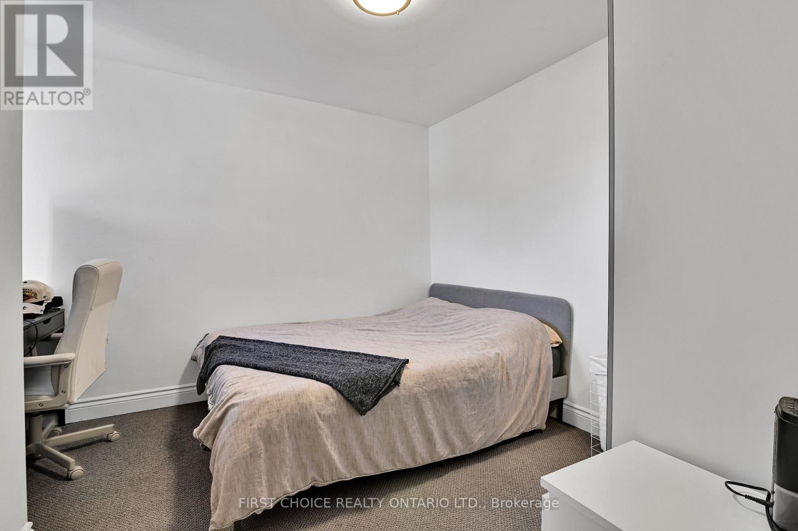 276 Fifth Avenue, Ottawa, Ontario  K1S 2N5 - Photo 27 - X13726304
