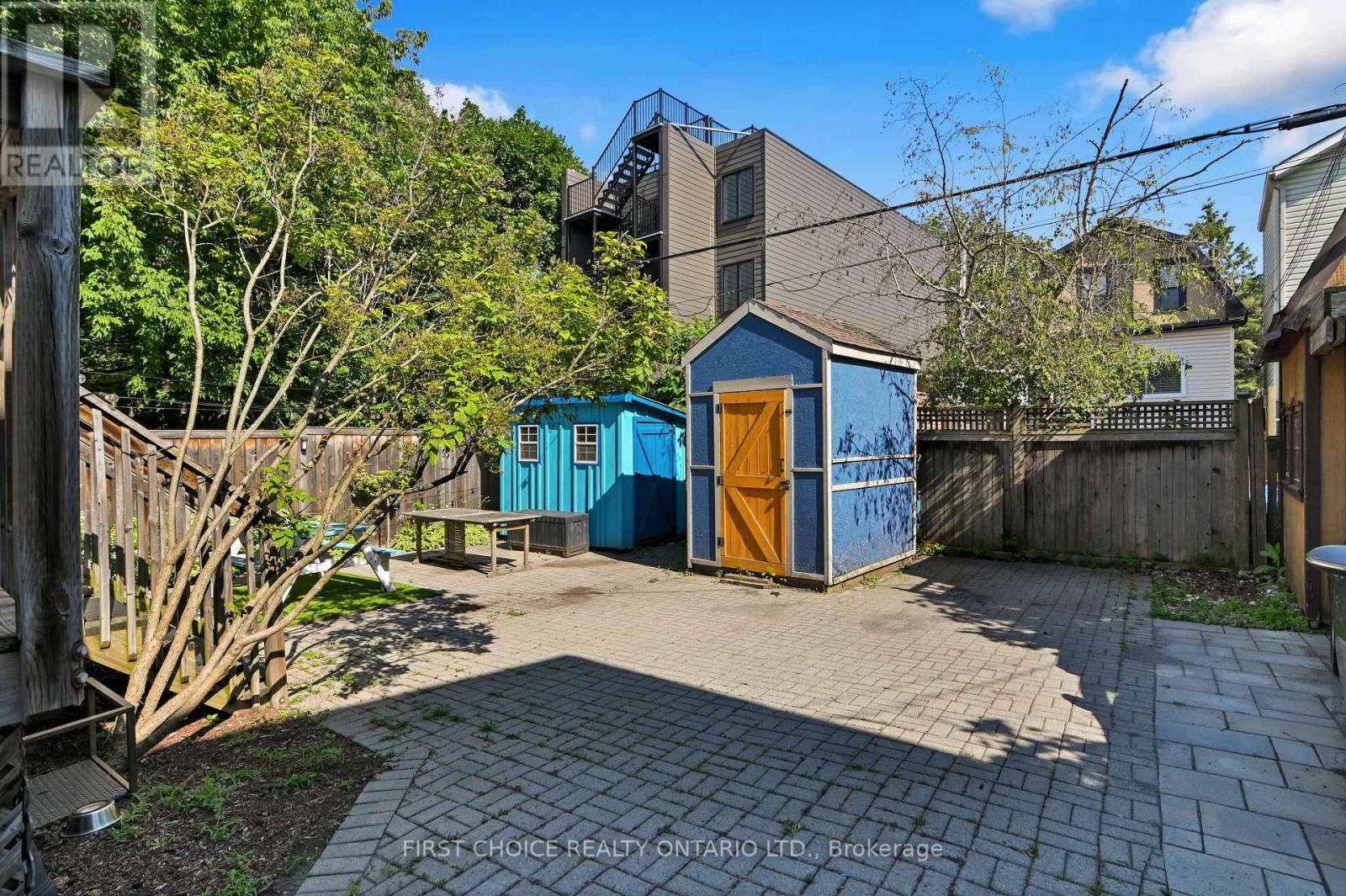 276 Fifth Avenue, Ottawa, Ontario  K1S 2N5 - Photo 28 - X13726304