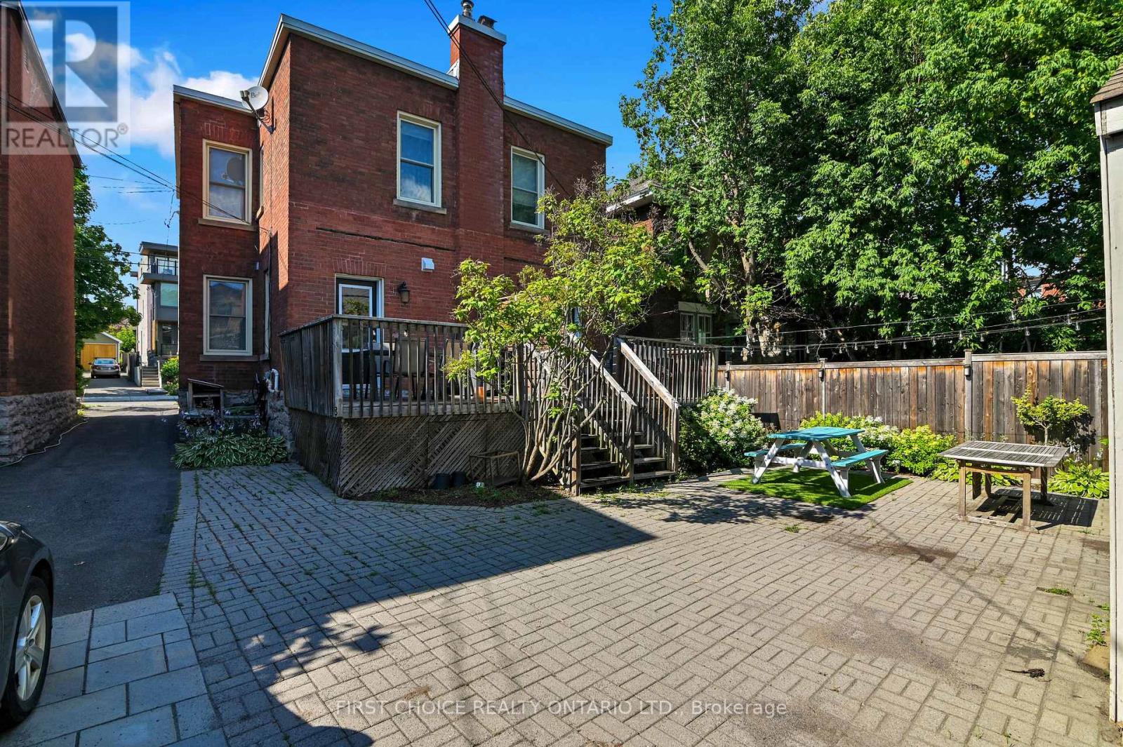 276 Fifth Avenue, Ottawa, Ontario  K1S 2N5 - Photo 29 - X13726304