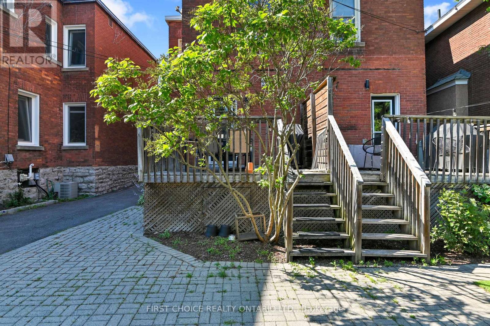 276 Fifth Avenue, Ottawa, Ontario  K1S 2N5 - Photo 30 - X13726304