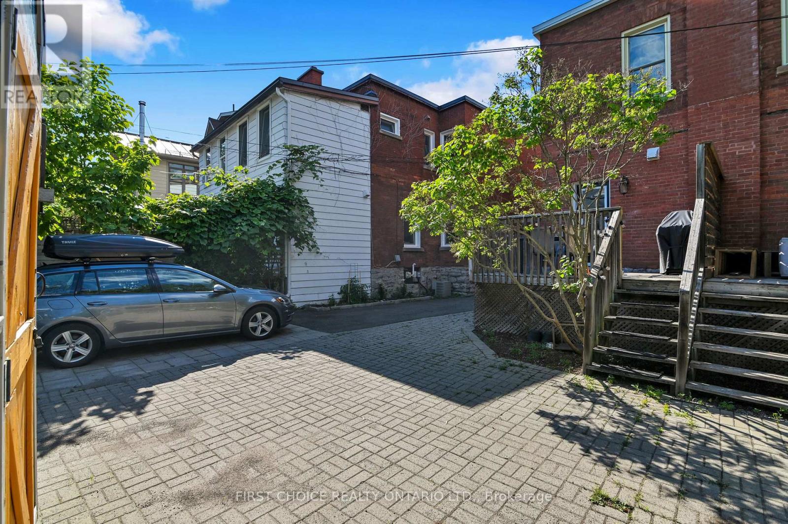 276 Fifth Avenue, Ottawa, Ontario  K1S 2N5 - Photo 31 - X13726304