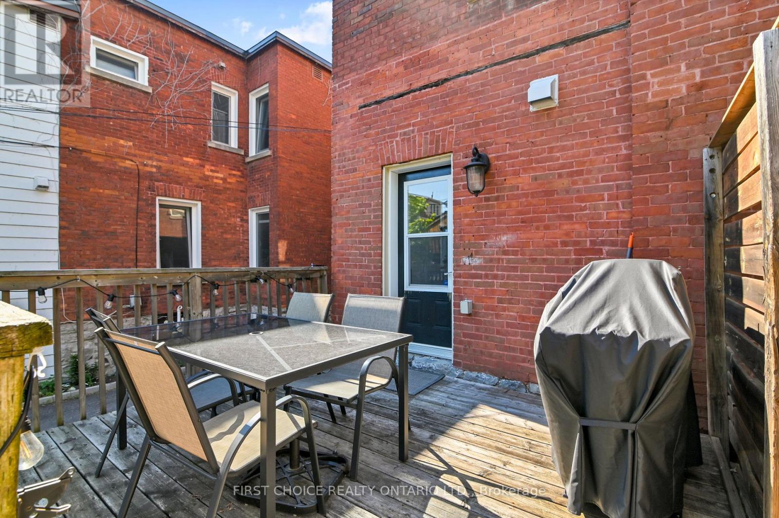 276 Fifth Avenue, Ottawa, Ontario  K1S 2N5 - Photo 32 - X13726304