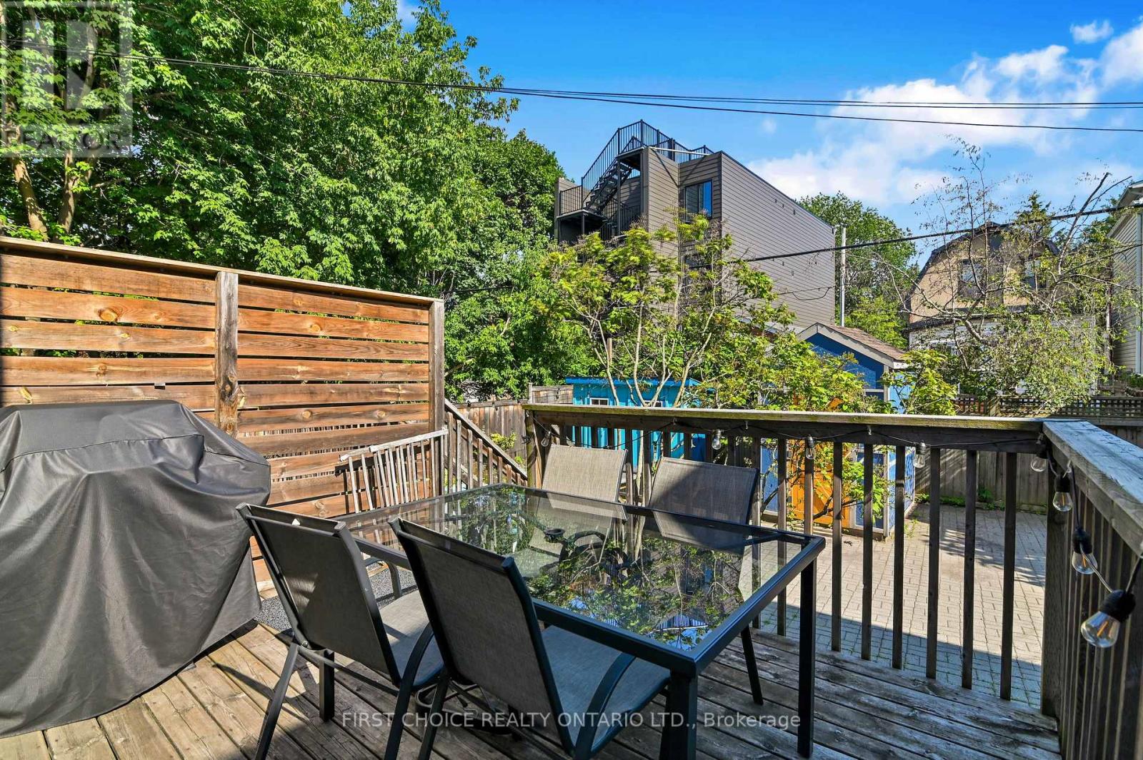 276 Fifth Avenue, Ottawa, Ontario  K1S 2N5 - Photo 33 - X13726304