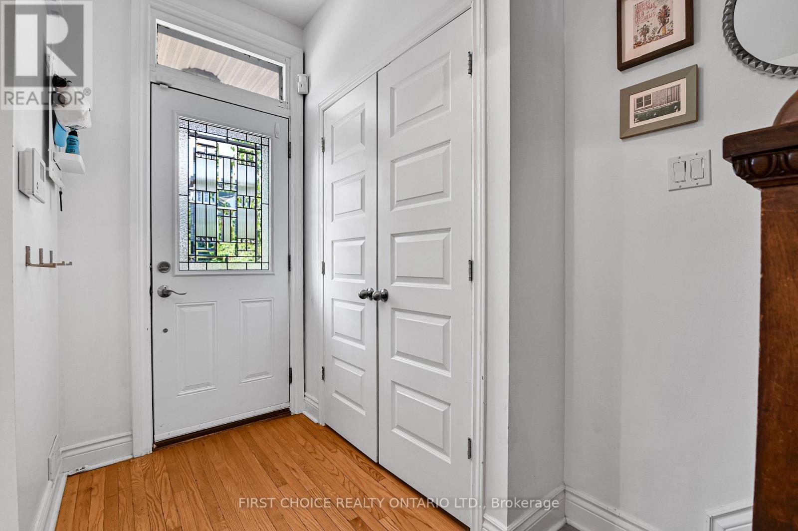 276 Fifth Avenue, Ottawa, Ontario  K1S 2N5 - Photo 4 - X13726304