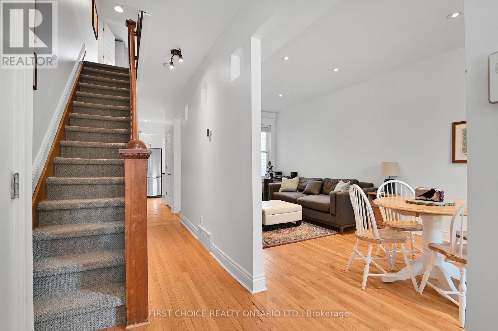 276 Fifth Avenue, Ottawa, Ontario  K1S 2N5 - Photo 5 - X13726304