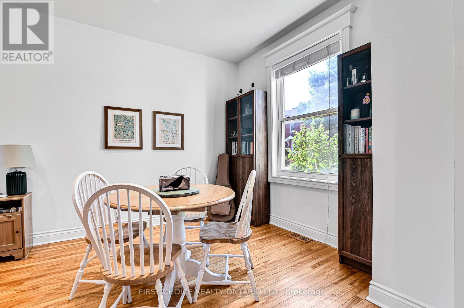 276 Fifth Avenue, Ottawa, Ontario  K1S 2N5 - Photo 6 - X13726304