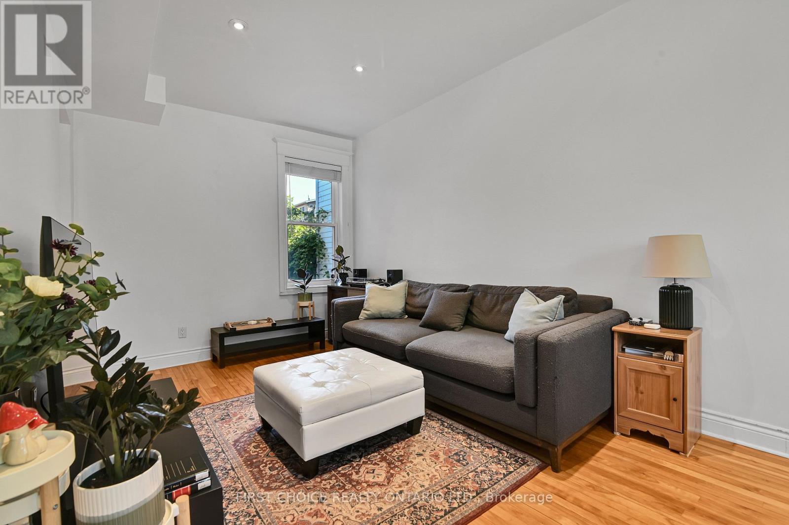 276 Fifth Avenue, Ottawa, Ontario  K1S 2N5 - Photo 8 - X13726304