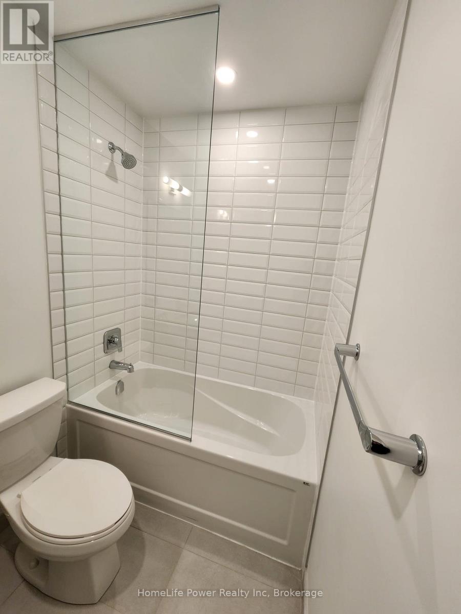 308 - 770 Whitlock Avenue, Milton, Ontario  L9E 1S2 - Photo 11 - W13726300