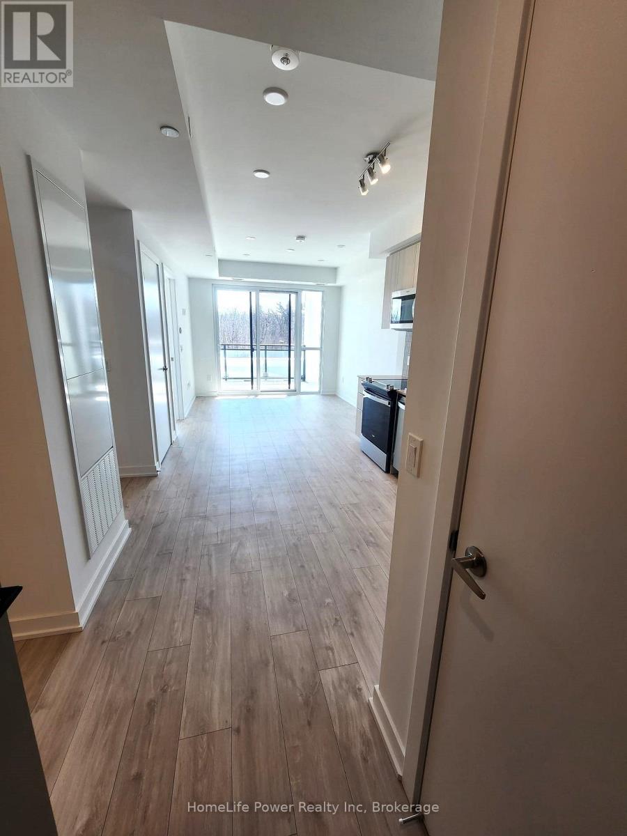 308 - 770 Whitlock Avenue, Milton, Ontario  L9E 1S2 - Photo 2 - W13726300