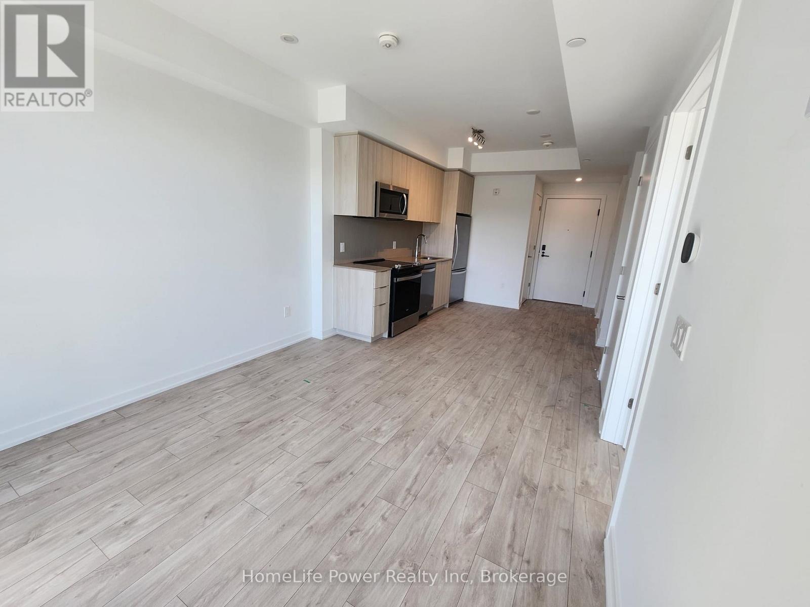 308 - 770 Whitlock Avenue, Milton, Ontario  L9E 1S2 - Photo 3 - W13726300