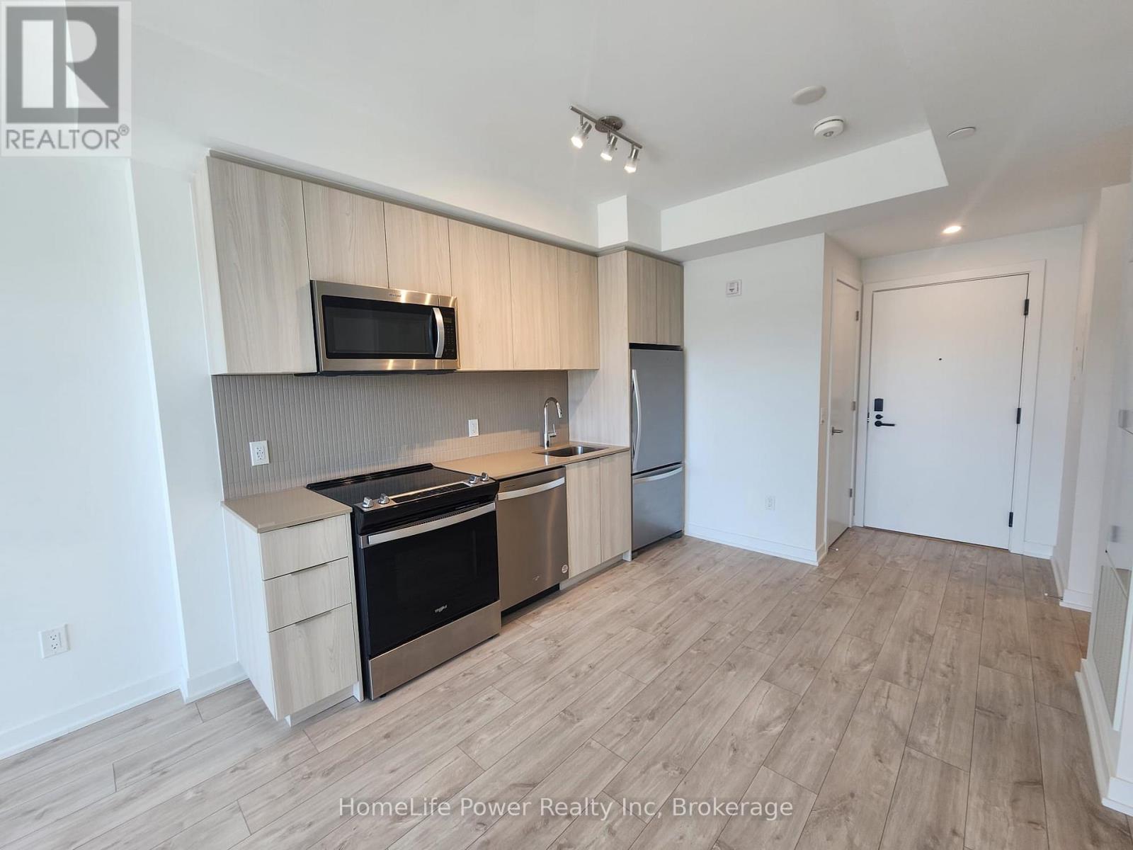 308 - 770 Whitlock Avenue, Milton, Ontario  L9E 1S2 - Photo 4 - W13726300